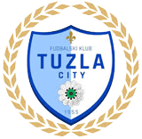 Тузла Сити