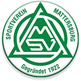 Маттерсбург
