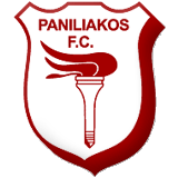 Панилиакос