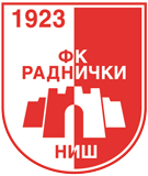 Раднички Ниш