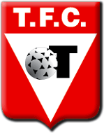 Такуарембо