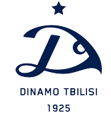 Динамо Тбилиси