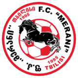Мерани1