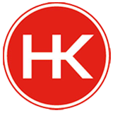 Х.К.