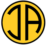 Акранес