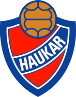 Хаукар
