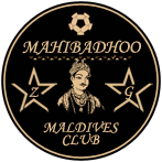Махибадху З.Г.