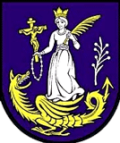 Зохор