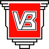 Вайле