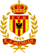 КВ Мехелен