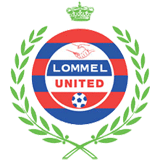 Ломмель