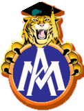 Академиа Маракай