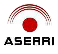 Асерри