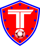 Туррукарес