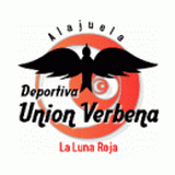Унион Вербена