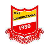 Хойничанка
