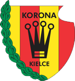 Корона