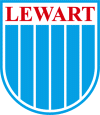 Левард