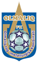 АГМК