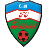 Денёв