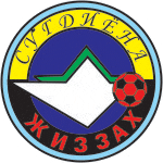 Согдиана1