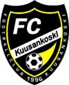 ФК Кусанкоски