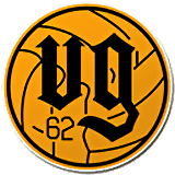 ВГ-62