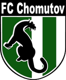 ФК Хомутов