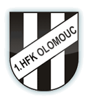 1. ХФК Оломоуц