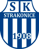 Страконице