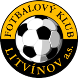 Литвинов