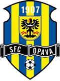 Опава