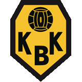 Киса