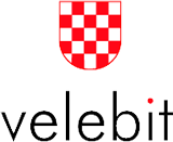 Велебит