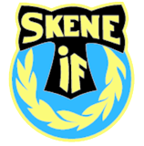 Шене