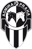 Адмира Прага