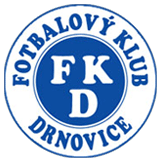 Дрновице