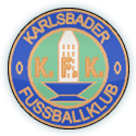 Карлсбад