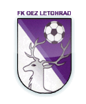 Летоград