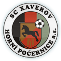 Ксаверов
