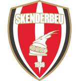Скендербеу1