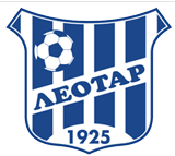 Леотар