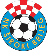 Широки Бриег