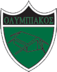 Олимпиакос Никосия1