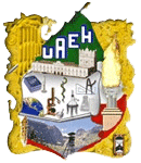 Универсидад Аутономо де Хидаль