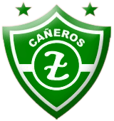 Каньерос де Сакатепетль