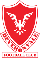 Деверонвэйл