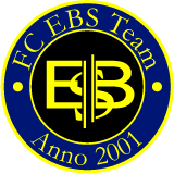 ЭБС