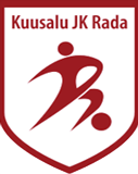 ФК Рада
