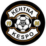 ФК Кеспо